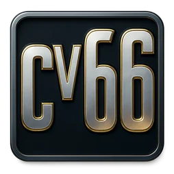 cv66 ব্র্যান্ড অ্যাসেট প্যাকেট