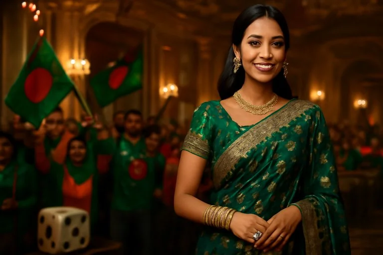 cv66 সাপোর্ট মেসেজ পর্দা