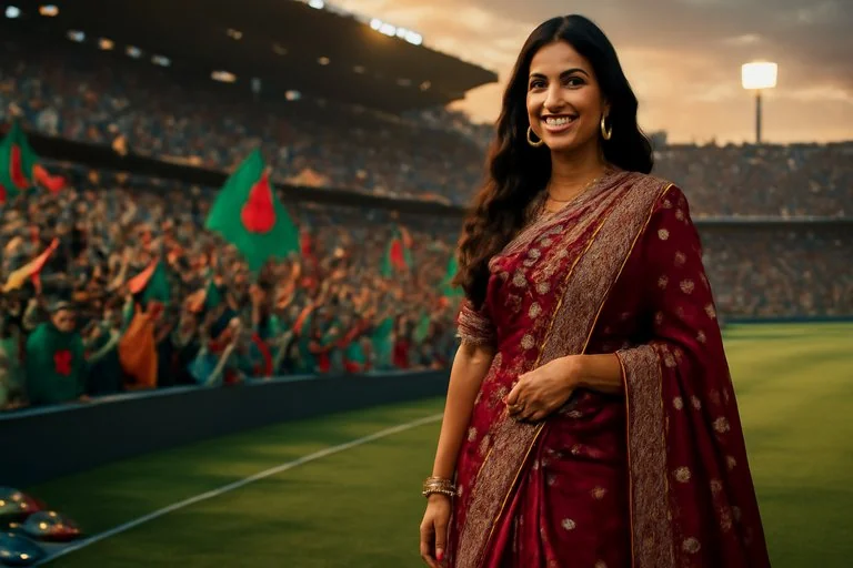 cv66 বাংলাদেশি ফোনে গেম মেনু