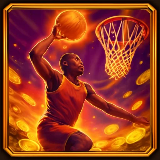 cv66 কম বেট স্লটস স্ক্রিন